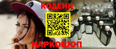 mdpv Дубна