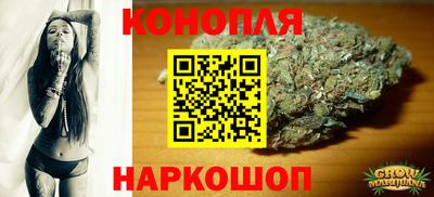 mdpv Дубна