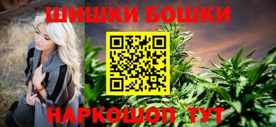 mdpv Дубна