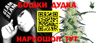 mdpv Дубна