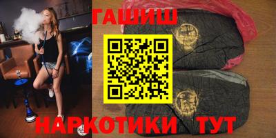 mdpv Дубна