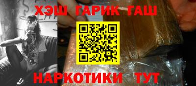 mdpv Дубна